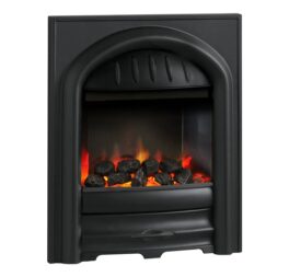 Sofia Electric Inset Fire