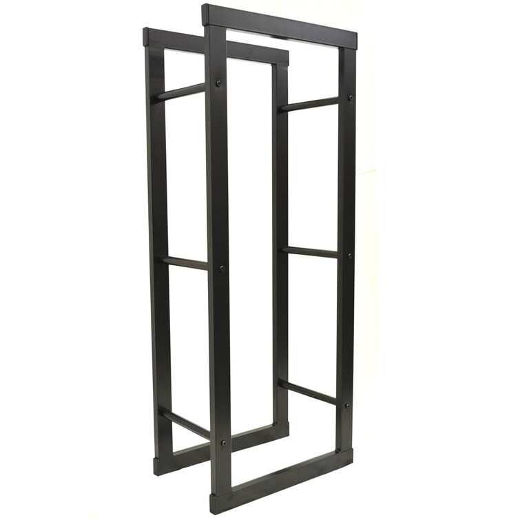 Steel Log Carrier Summer Houses,Cheap Corner Summerhouse Sale,Garden