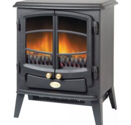 Tango Electric Stove
