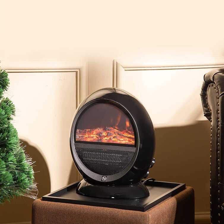 Vanita Electric Stove