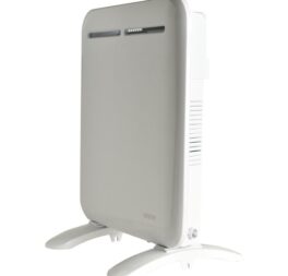 Viggo Slimline 500 Watt Electric Panel Heater