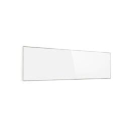 Wonderwall 300 Watt Electric Infrared Wall Mounted Heater