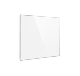 Wonderwall 360 Watt Electric Wall Mounted Infrared Heater