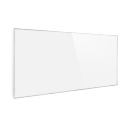 Wonderwall 720 Watt Wall Insert Electric Panel Heater
