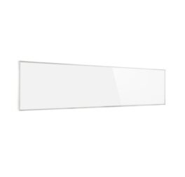 Wonderwall Air 360 Watt Electric Wall Mounted Infrared Heater