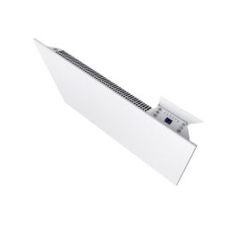 Zebulon Ultra Slim 1500 Watt Electric Panel Heater