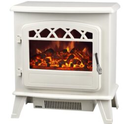Zodiac 2Kw Electric Stove