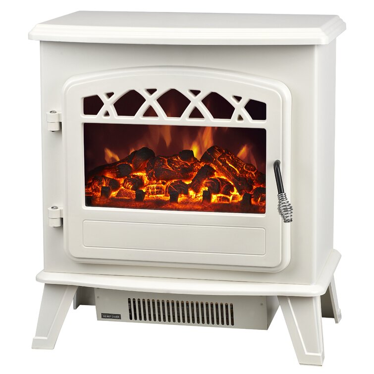 Zodiac 2Kw Electric Stove